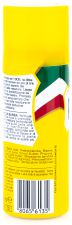 Mousse &agrave; Raser Jaune 50ml
