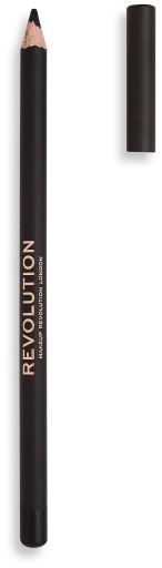 Revolution Beauty London Makeup Revolution Eye Liner Kohl 1,3 gr