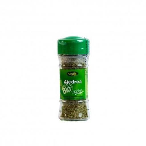 Herbes del Mol&iacute; Epices "Sarriette" Bio 20g