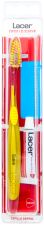 Brosse &agrave; dents souple Technic