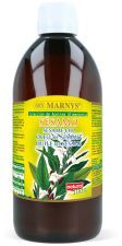 Huile de sésame 500 ml Huile de sésame 500 ml