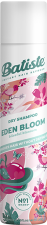 Eden Bloom Shampoing Sec 200 ml Eden Bloom Shampoing Sec 200 ml