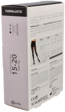 Feuilles de st&eacute;via Doypack 100 gr