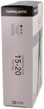 Feuilles de st&eacute;via Doypack 100 gr