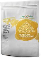 Flocons de levure nutritionnelle Flocons de levure nutritionnelle