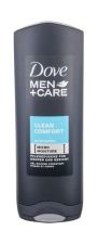 Gel douche Men Clean Comfort 250 ml Gel douche Men Clean Comfort 250 ml