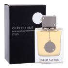 Club de Nuit par Armarf Eau de Toilette 105 ml Club de Nuit par Armarf Eau de Toilette 105 ml