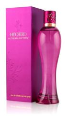 Eau de Toilette Hechizo Eau de Toilette Hechizo