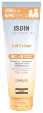 Gel Crème Solaire 250 ml Gel Crème Solaire 250 ml
