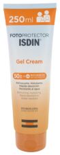 Gel Crème Solaire 250 ml Gel Crème Solaire 250 ml