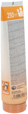 Gel Crème Solaire 250 ml Gel Crème Solaire 250 ml