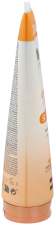 Gel Crème Solaire 250 ml Gel Crème Solaire 250 ml