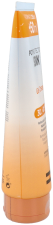 Gel Crème Solaire 250 ml Gel Crème Solaire 250 ml