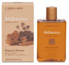 Bain moussant Mehares Bain moussant Mehares
