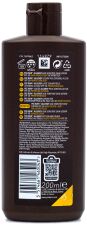 Lotion solaire anti-allergies FPS 30 Lotion solaire anti-allergies FPS 30