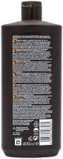 Lotion solaire anti-allergies FPS 30 Lotion solaire anti-allergies FPS 30