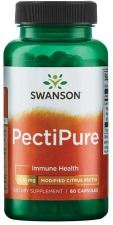 PecriPure 600mg 60 G&eacute;lules