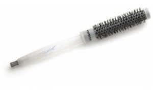 Termix Ionic C - Brosse &agrave; cheveux ramique 60 mm