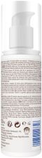 Lait Corporel Nourrissant Min&eacute;ral SPF 30 100 ml
