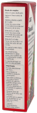 Floradix Fer + Vitamines Floradix Fer + Vitamines