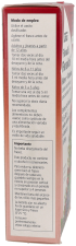 Floradix Fer + Vitamines Floradix Fer + Vitamines