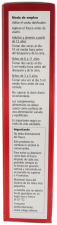 Floradix Fer + Vitamines Floradix Fer + Vitamines
