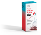 Plan Diudre Plus 500 ml Plan Diudre Plus 500 ml