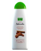 shampoing anti-chute &agrave; l'extrait de quina 400 ml