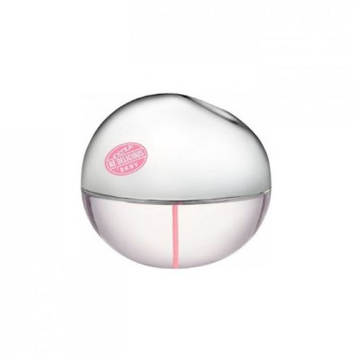 Donna Karan Vaporisateur Dkny Be Delic Women Extra