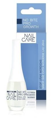 Soin des Ongles Stop Ongles Rong&eacute;s 11 ml