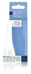 Soin des Ongles Stop Ongles Rong&eacute;s 11 ml