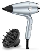 Sécheuse Hydro Fusion 2100W Sécheuse Hydro Fusion 2100W