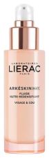 Arkeskin Nutri Fluide de Nuit Redensifiant 50 ml Arkeskin Nutri Fluide de Nuit Redensifiant 50 ml