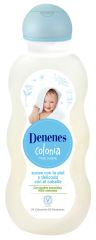 Eau de Cologne Très Douce 600 ml Eau de Cologne Très Douce 600 ml
