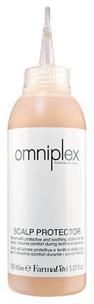 Farmavita Omniplex S&eacute;rum Protecteur Cuir Chevelu 150 ml