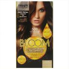 Teinte Bloom Couleur Cr&egrave;me