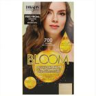Teinte Bloom Couleur Cr&egrave;me