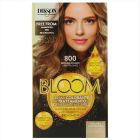Teinte Bloom Couleur Cr&egrave;me