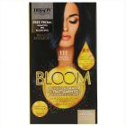 Teinte Bloom Couleur Cr&egrave;me