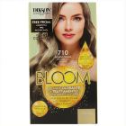 Teinte Bloom Couleur Cr&egrave;me