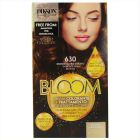 Teinte Bloom Couleur Cr&egrave;me