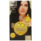 Teinte Bloom Couleur Cr&egrave;me