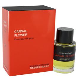 Eau de parfum fleur charnelle 100 ml