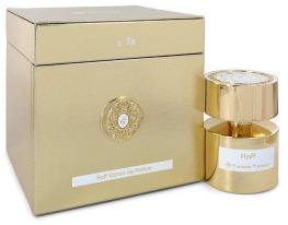 Tiziana Terenzi Kaff Extrait de Parfum Vaporisateur 100 ml