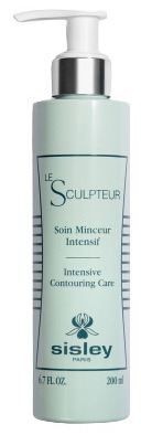 Le Sculpteur Cr&egrave;me Corps R&eacute;ductrice Intensive 200 ml