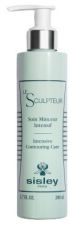 Le Sculpteur Cr&egrave;me Corps R&eacute;ductrice Intensive 200 ml