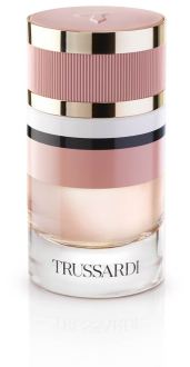 Trussardi Trussardi Eau de Parfum Vaporisateur 60ml