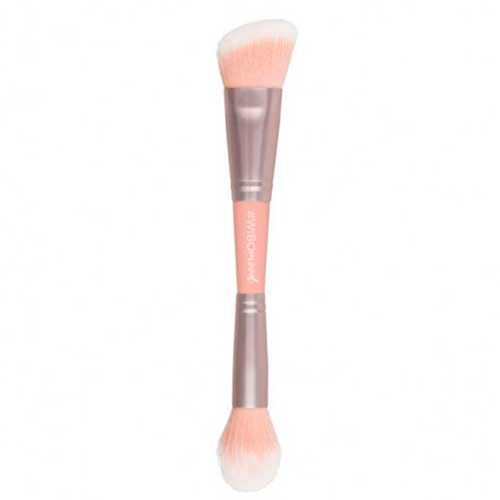 Wibo Pinceau de maquillage d'humeur