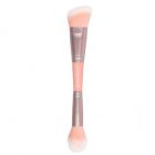 Pinceau de maquillage d'humeur
