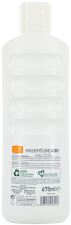 Gel douche hydratant à l'huile d'amande douce Gel douche hydratant à l'huile d'amande douce